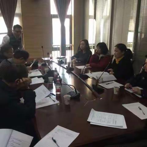 亚行贷款项目市环保局室内外信息屏幕完成采购验收并投入使用