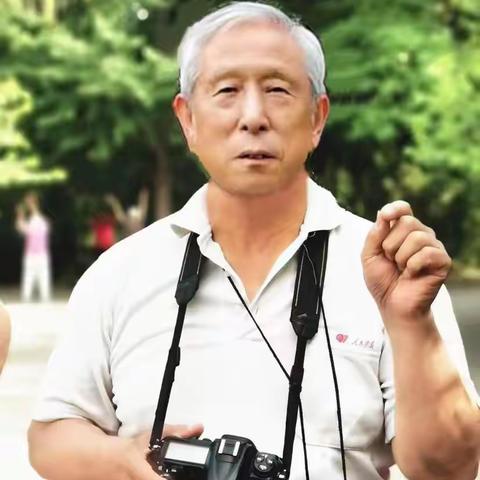 我们还未老，只是岁月在和我们开玩笑（长诗）诗文/老潘★摄影/老潘 编辑/老同学笑童