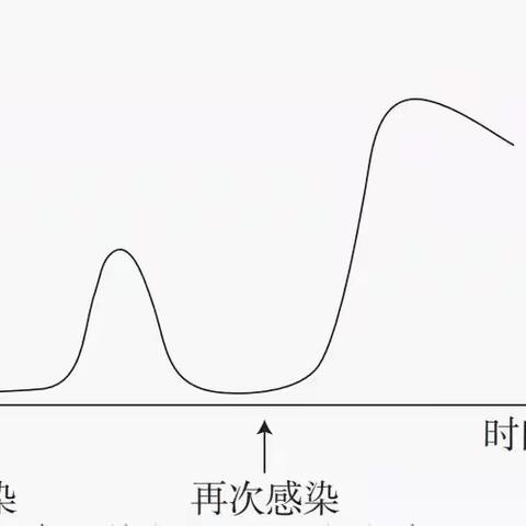 2022年高考理综生物试题(全国卷甲卷)