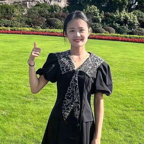 “一路智慧 一路书香”靖边县第十五幼儿园教师读书分享活动