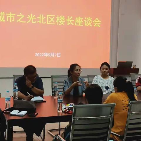 今夜月明人尽望 一片真情落城光