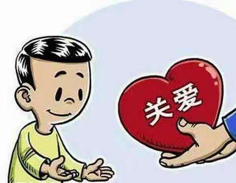 “旧物有爱”——学雷锋志愿服务活动