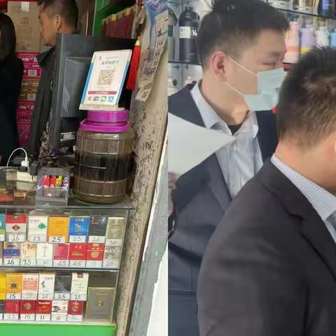 颍泉支行惠民助“商”，责无旁“贷”