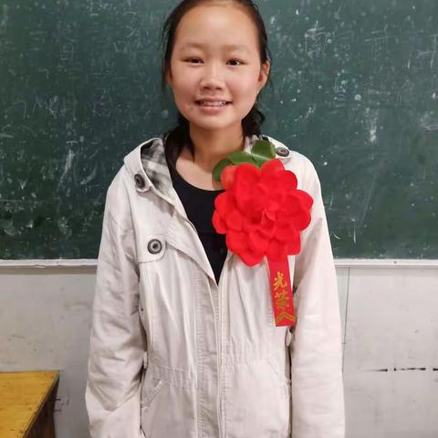 小博士2017-2018第二学期 期中