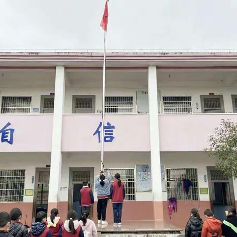 沙湾教学点第十五周工作总结