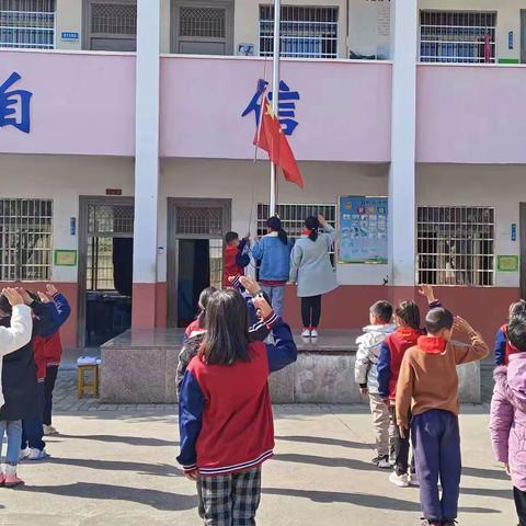 沙湾教学点第五周工作总结