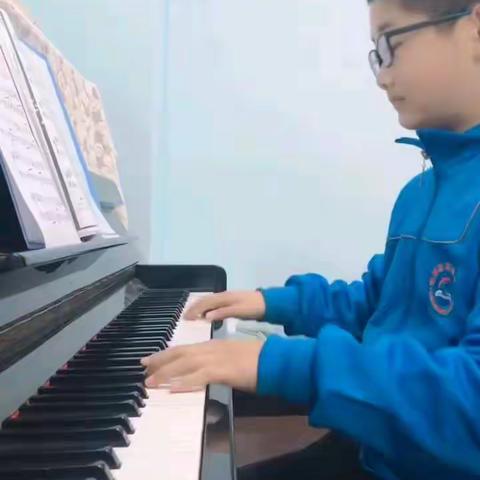 圆梦艺术，智博苑艺术开业一周年店庆暨双十二活动，钜惠来袭哦！！