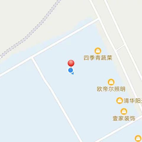 渭源县智博苑艺术培训学校创艺美术班2021年秋季周末班开始招生啦！！！