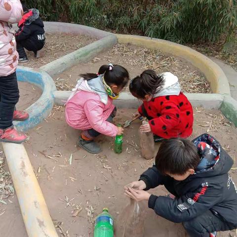 这一年冬天