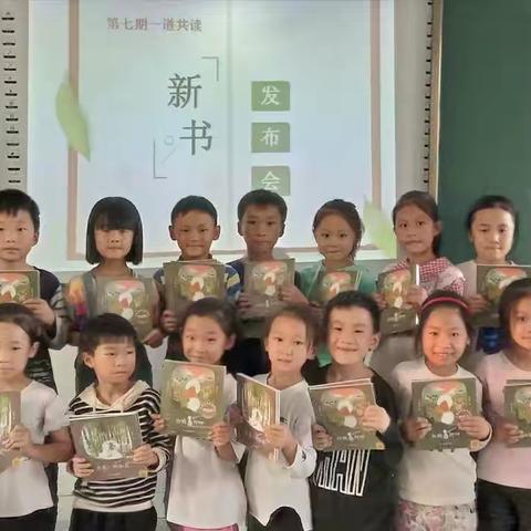 这个冬天有点暖