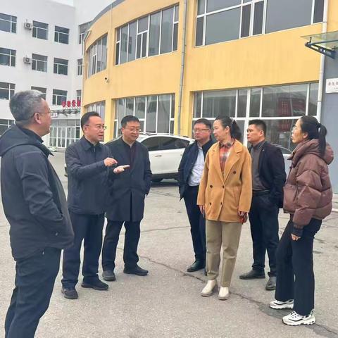 教育局多举措筑牢校园食品安全防线