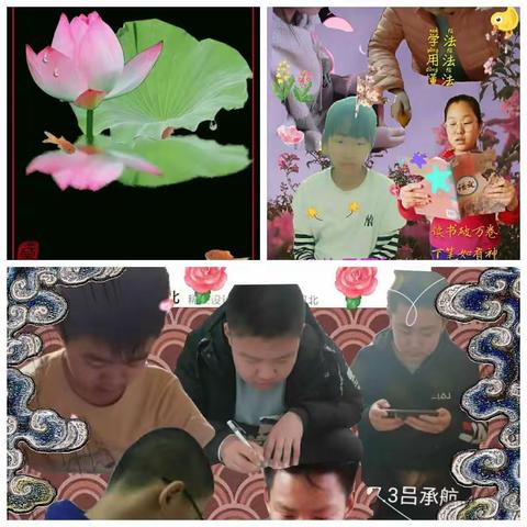 刘成海的美篇