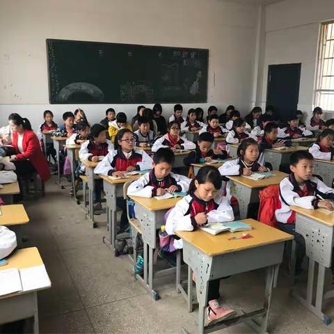 我们的“现代诗人”
