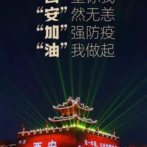 抗击疫情 党旗在前 “疫”尘不染 静待”疫”散—大王中心卫生院党支部