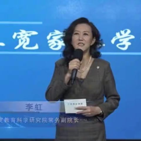 如何培养孩子的兴趣爱好