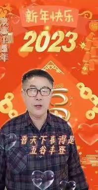 个人视频留存