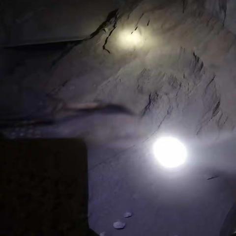 辽宁双鞍集团工业工程有限公司七月一日召开安全月总结以及安全例会