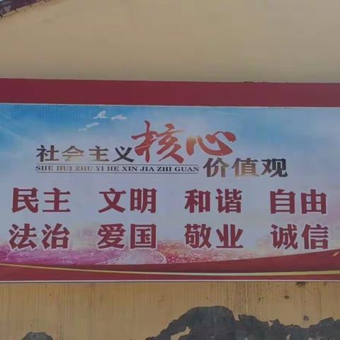 “创城”---我们在行动！