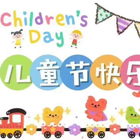 。。。。。。的美篇