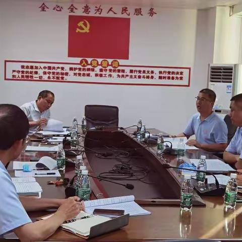 揭榜挂帅，强基赋能，﻿持续发力提升医共体分院服务能力