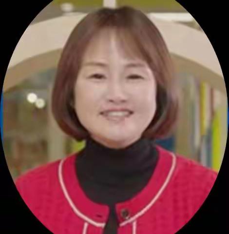 聚思成智  众行致远