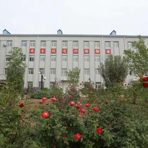 检修基地车间召开关于开展“吸取‘7.5’事故教训，回归传统专业管理”反思讨论会