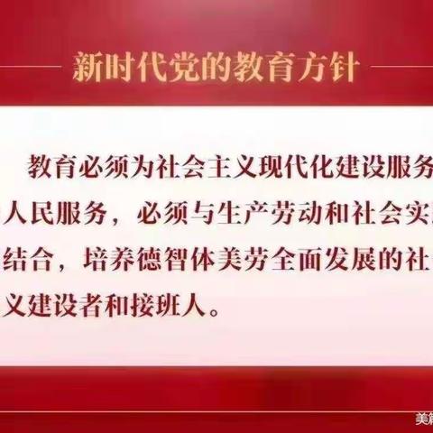 “果”然有趣～第二小学劳动课水果拼盘活动