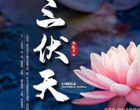 企业信用监管室周工作简报（２０２２年7月18日－7月22日）
