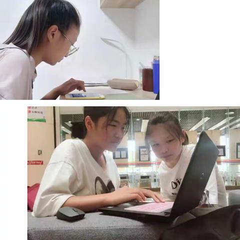 科技发展大跨越——潍坊高新区（上海）新纪元学校初中部国庆节主题课程（副本）