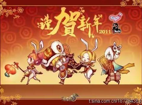 劳动技能大赛获奖者风采展示一一剪纸