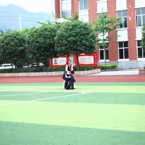 快乐峰哥的美篇