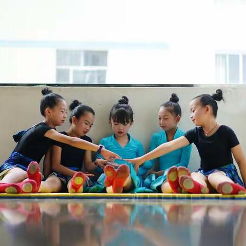 快乐峰哥的美篇