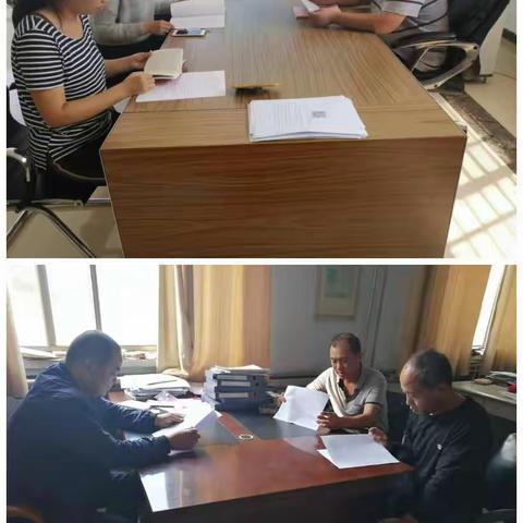 高标准启动主题教育   助推企业高质量发展 ——开发区非公企业全面启动第二批主题教育活动