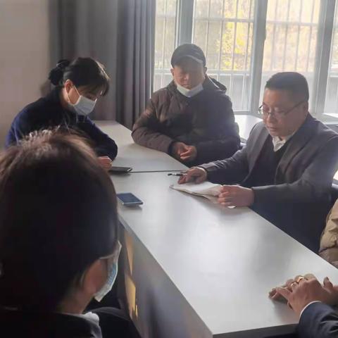 北京路支行湖东网点关心关爱女员工工会活动