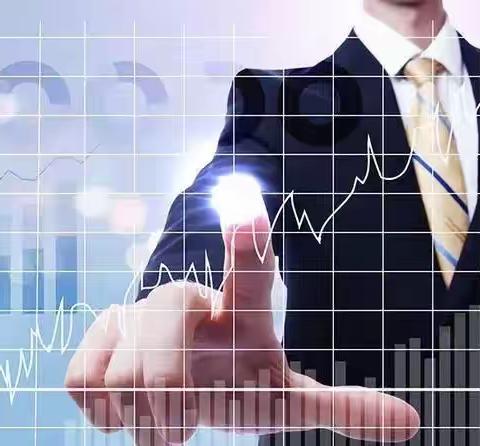 普及消保知识，维护金融权益