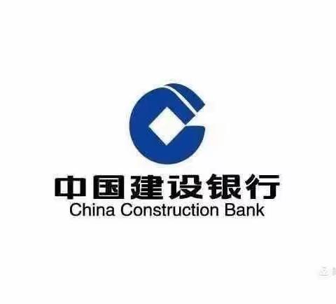 学习消保知识，践行消保行动