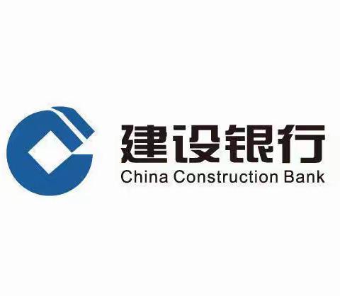 消保知识小课堂