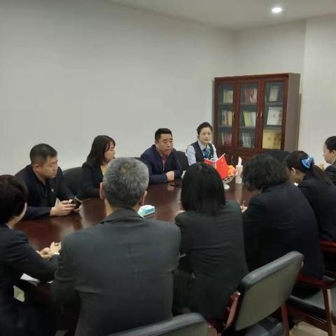 耕耘今天，收获明天