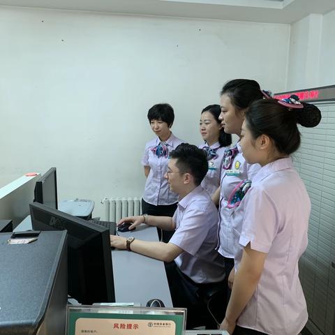 榜样的力量观后感