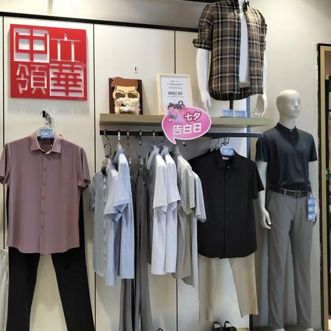 2022.8.1肥城信业，新合作考察