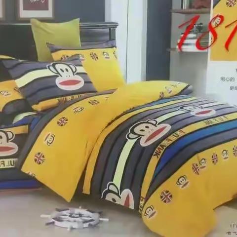 羊绒棉
