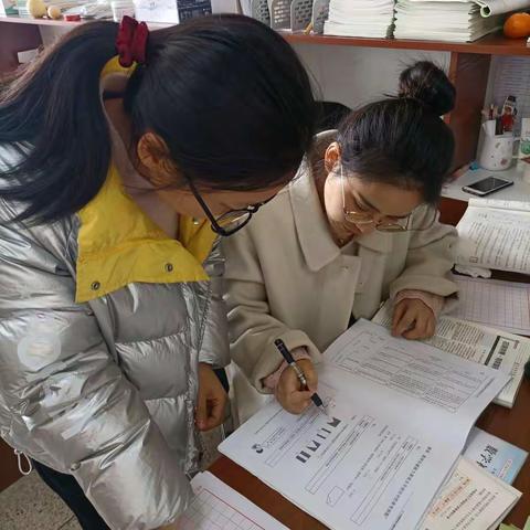 乘风破浪   聚焦核心素养——记石桥小学数学组核心素养再学习活动