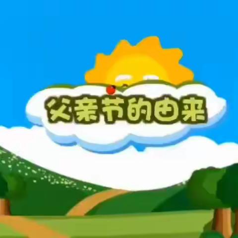 柠檬℃的美篇