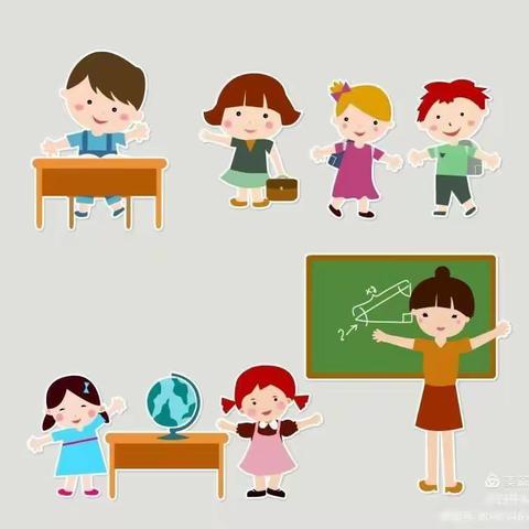 南京嵩山路幼儿园中班年级组停课不停学—科学活动《神奇的水中花》