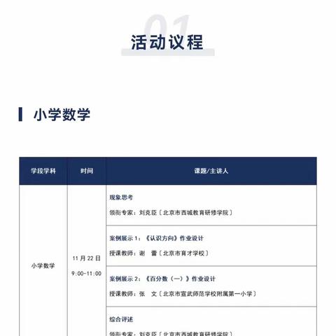 作业设计开新蕾，减负提质助发展———临沂朱陈北村小学新课标新实践作业设计与实施活动