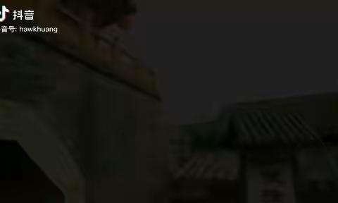 不求名来名自扬—再看《神医喜来乐》