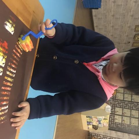 万圣节小南瓜🎃