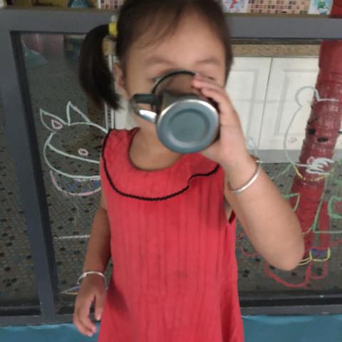 🌈🌈幼儿园生活💞💞