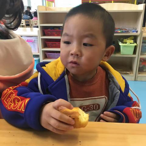 新的一周开始啦🎊🎊🎊