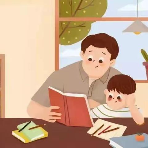 向阳而生“心”成长